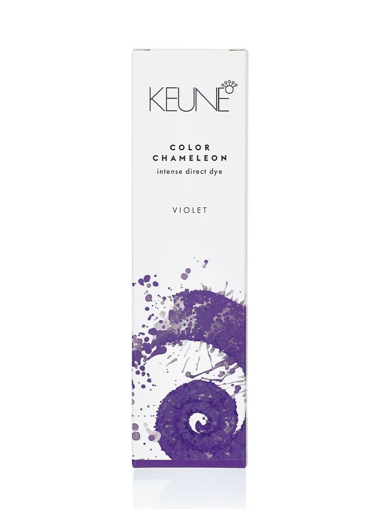 Keune - Keune Color Chameleon Intense Direct Dye For Hair Color (multiple Color) - Image 1