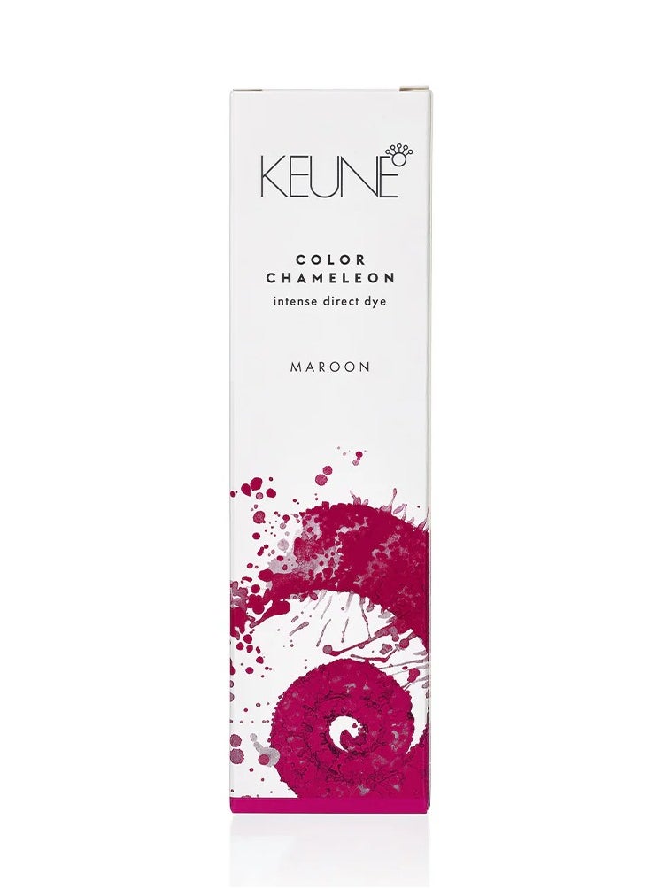 Keune - Keune Color Chameleon Intense Direct Dye For Hair Color (multiple Color) - Image 1