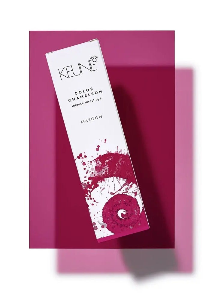 Keune - Keune Color Chameleon Intense Direct Dye For Hair Color (multiple Color) - Image 1