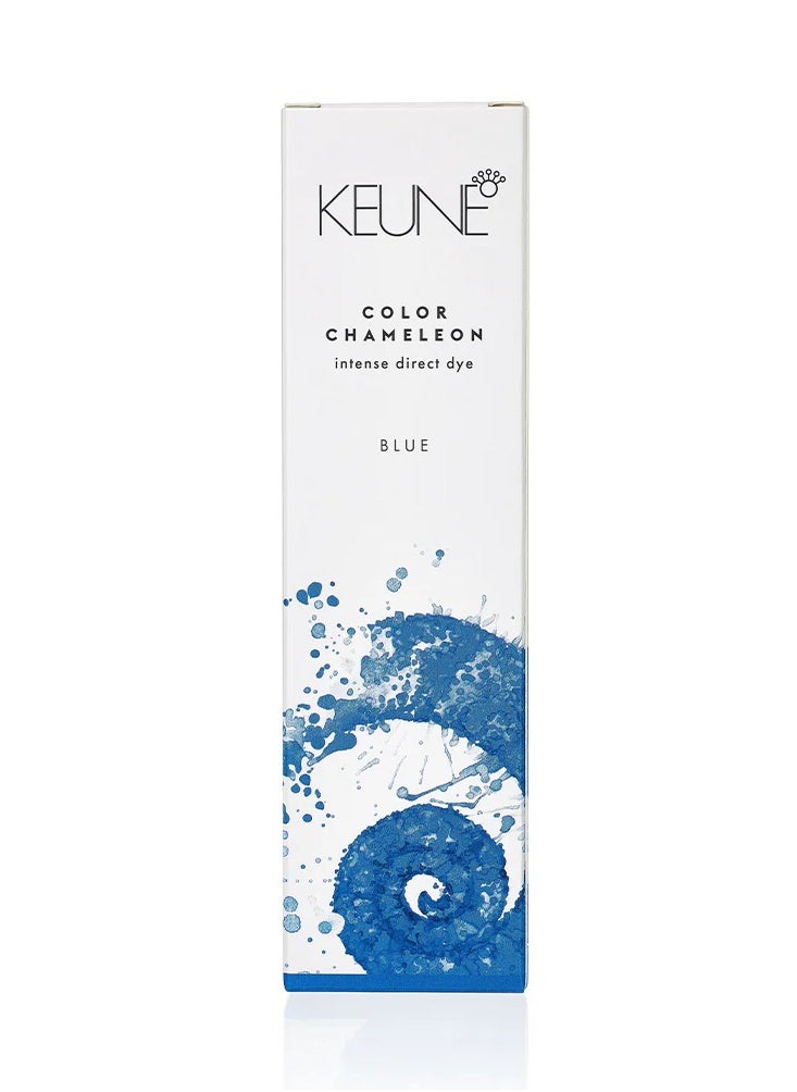Keune - Keune Color Chameleon Intense Direct Dye For Hair Color (multiple Color) - Image 1