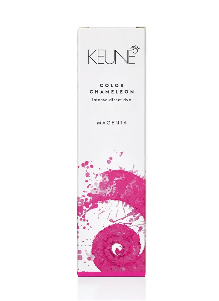 Keune - Keune Color Chameleon Intense Direct Dye For Hair Color (multiple Color) - Image 1