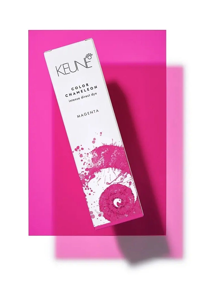 Keune - Keune Color Chameleon Intense Direct Dye For Hair Color (multiple Color) - Image 1