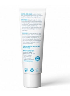 Flexitol FLEXITOL HEEL BALM 56 g  - Image 4