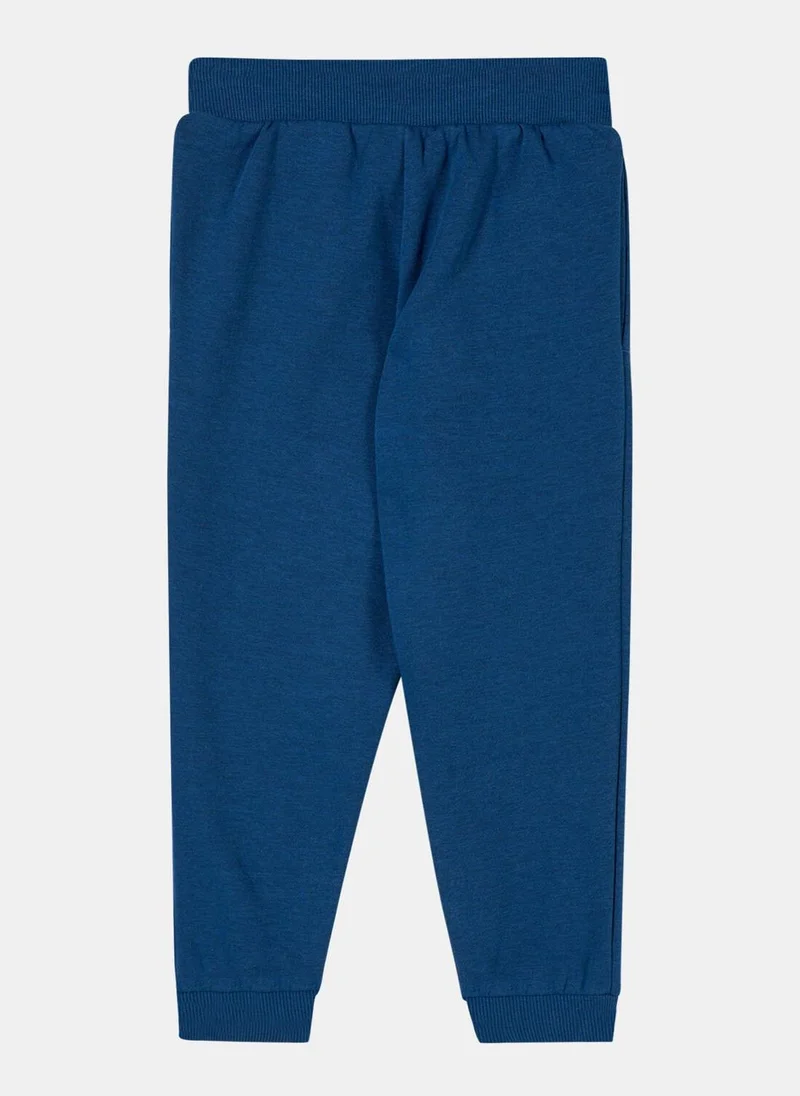 Nike Kids' Icon Clash Joggers (Younger Kids)
