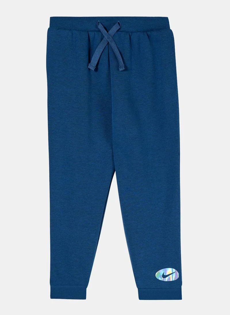 Nike Kids' Icon Clash Joggers (Younger Kids)
