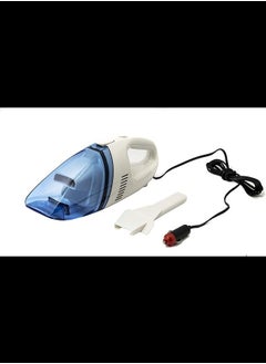 ABBASALI Vaccum Cleaner  - Image 1