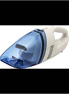 ABBASALI Vaccum Cleaner  - Image 2