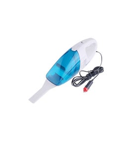 ABBASALI Vaccum Cleaner  - Image 3
