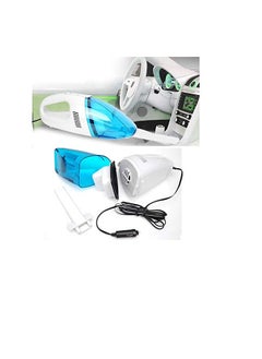 ABBASALI Vaccum Cleaner  - Image 4