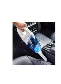 ABBASALI Vaccum Cleaner  - Image 5