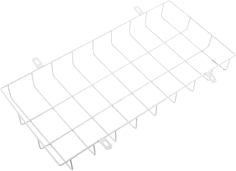 Metal Emergency Exit Sign With Indicator Light For Gym Factory School - Image 2