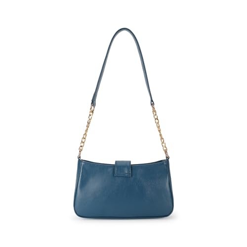 Fastrack Women's Western (Blue) - Image 5