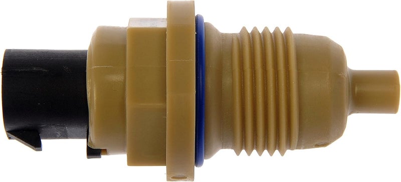 Dorman 917-602 Automatic Transmission Speed Sensor Compatible with Select Models - Image 3