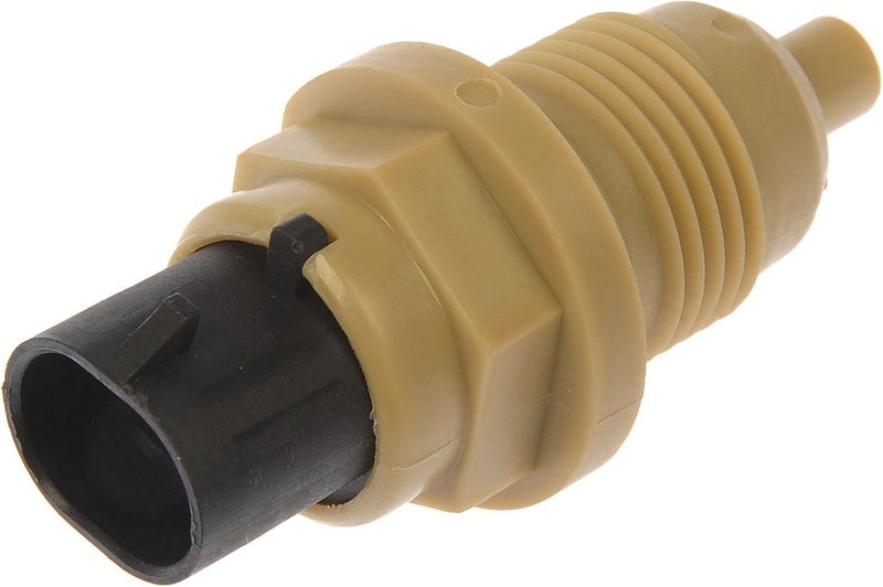 Dorman 917-602 Automatic Transmission Speed Sensor Compatible with Select Models - Image 1