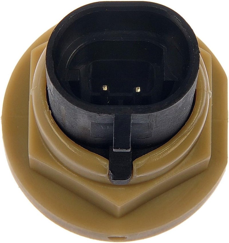 Dorman 917-602 Automatic Transmission Speed Sensor Compatible with Select Models - Image 2