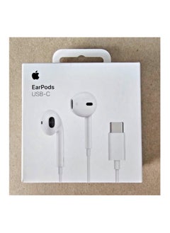Type C headphones support iPhone 15/15 pro /15 plus / 15 pro max