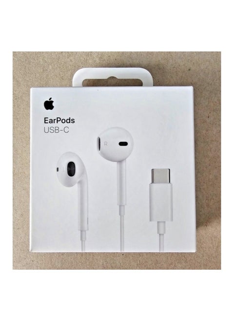 Type C headphones support iPhone 15/15 pro /15 plus / 15 pro max