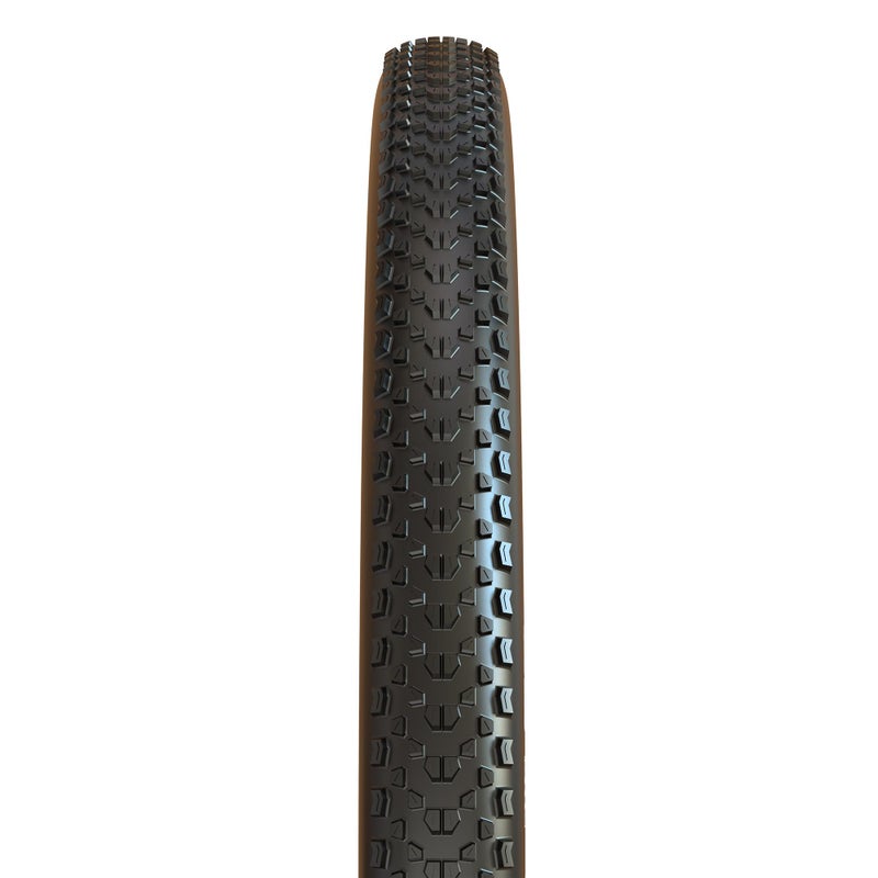 Maxxis Maxxis Ikon Folding 3c Maxx Speed Exo/tr Tyre - Black, 29 x 2.20-Inch - Image 2