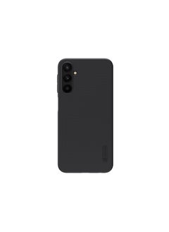 Nillkin Super Frosted Shield cover case for Samsung Galaxy A24 4G - Black - pzsku/ZE4ED9EF3026D0A5CEAB0Z/45/_/1720516886/268950fd-24a8-43ac-be47-ab9a7ce68ae5