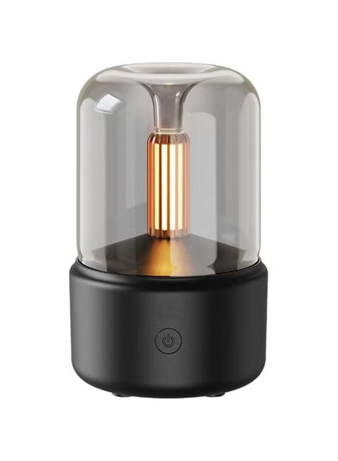 Denx CANDLELIGHT AROMATHERAPY MACHINE - Image 1