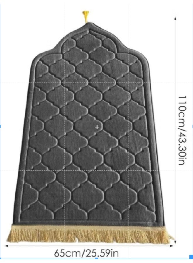 أنمي سجادة صلاة من الفانيلا ، سجادة صلاة ، سجادة صلاة منقوشة