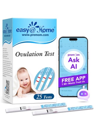 شرائط اختبار الإباضة عبوة من 25 - pzsku/ZE4EDCF17AB4CD6DE8F81Z/45/1743368892/7a55315a-dae2-4605-a943-c9bf4d8d4281