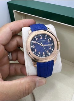 Patek Philippe  Men's model wrist watch