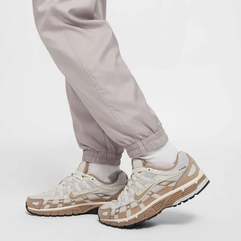 Nike Grey Nike Sportswear Club  | Best Price UAE