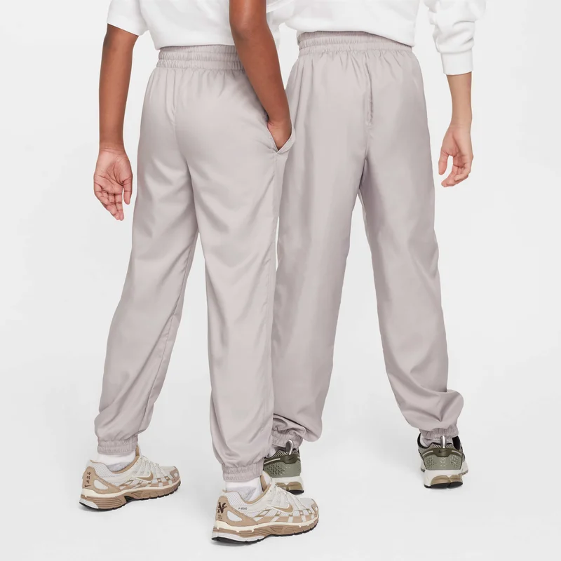 Nike Grey Nike Sportswear Club  | Best Price UAE