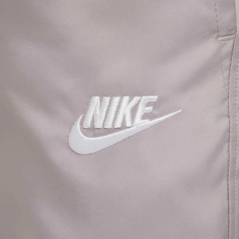 Nike Grey Nike Sportswear Club  | Best Price UAE