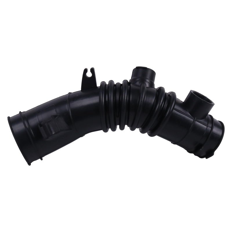Chamixx Air Intake Cleaner Hose 17881AB010 1788128140 696723 Compatible with Toyota Camry 20022008 Solara 20032008 24L 4Cylinder