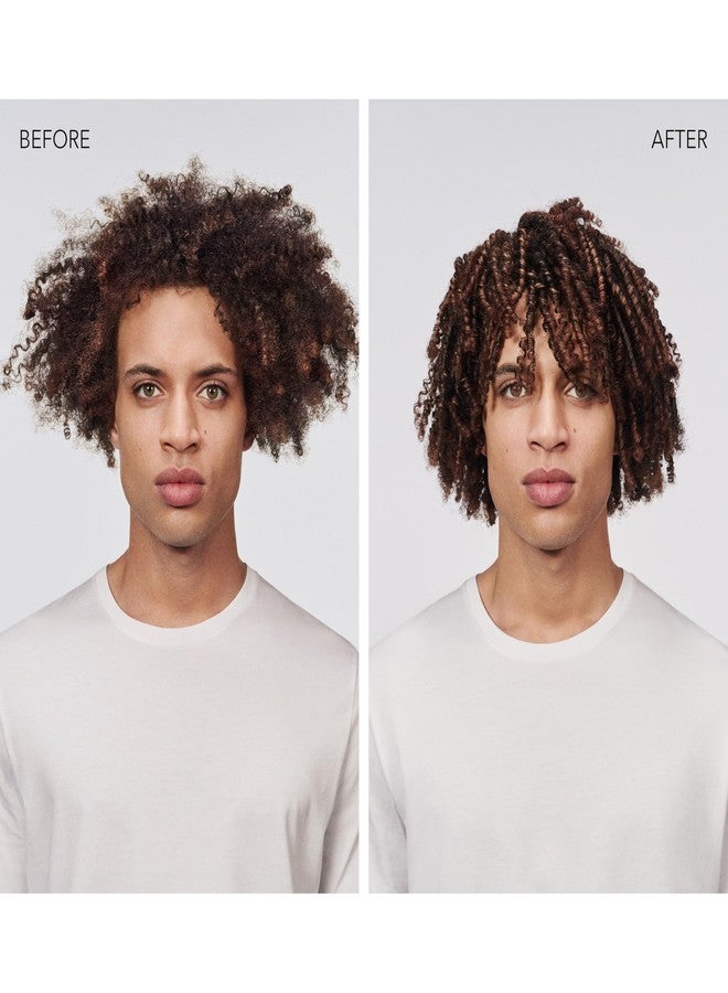 Goldwell StyleSign Weightless Shine-Oil - Image 2