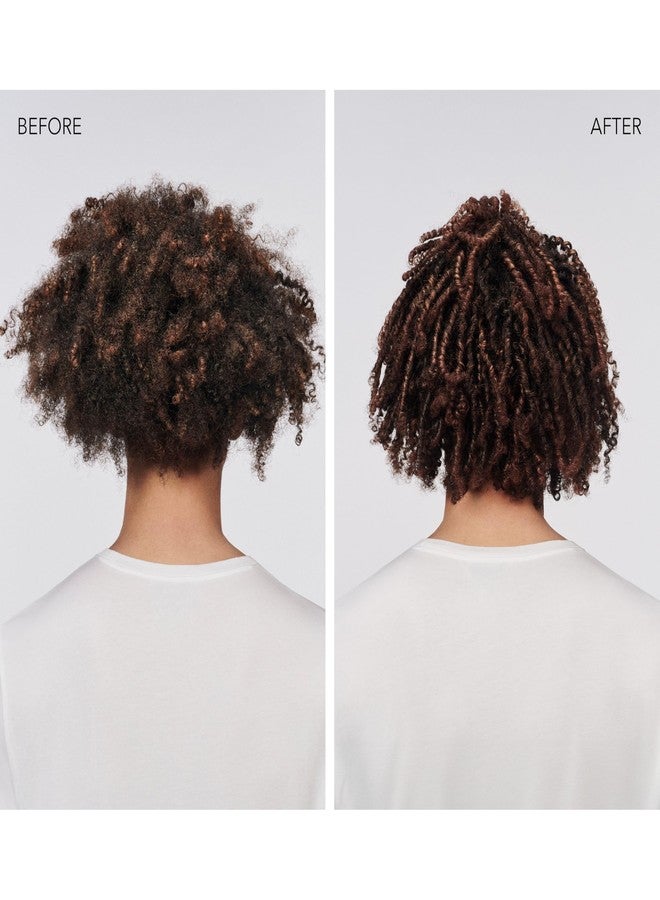 Goldwell StyleSign Weightless Shine-Oil - Image 4