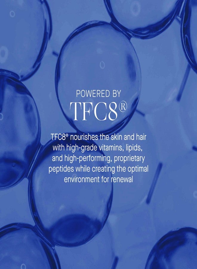 AUGUSTINUS BADER شامبو أوغستينوس بادير الغني - Image 4