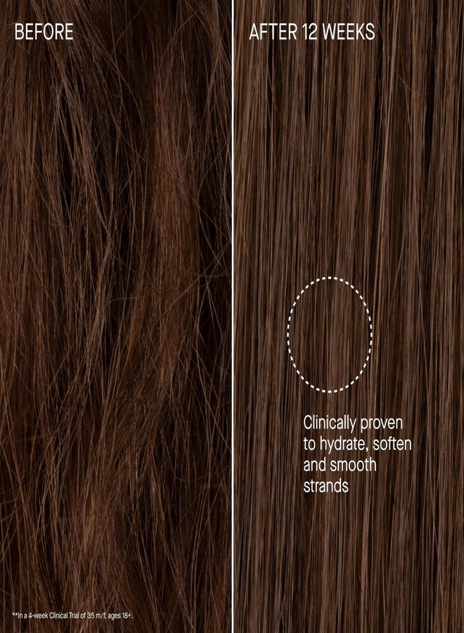 AUGUSTINUS BADER شامبو أوغستينوس بادير الغني - Image 5