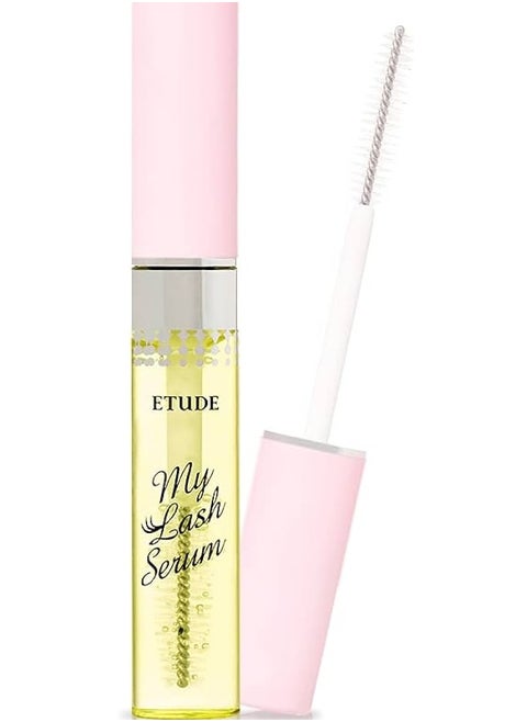 ETUDE My Lash Serum jumbo, 18g