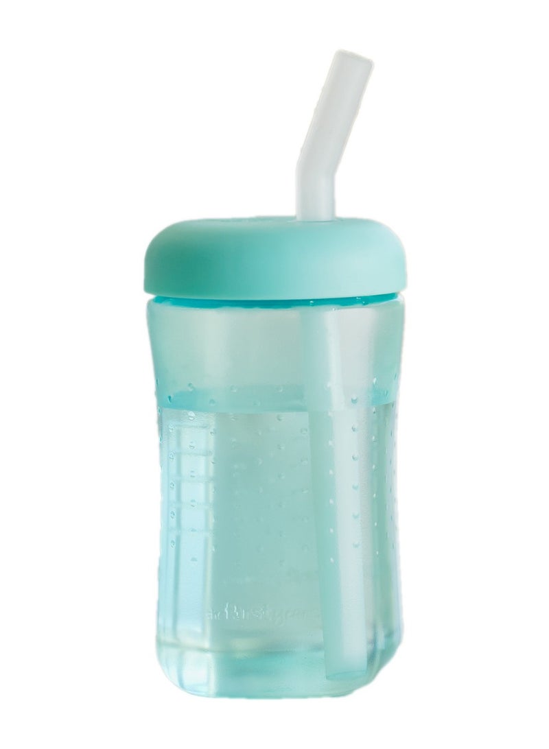 the FIRST years كوب شرب مع قشة Tfy 1 حزمة - Image 1