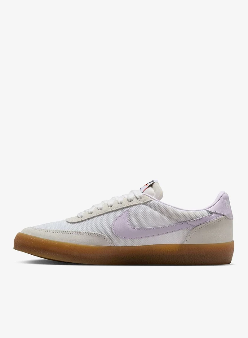 Nike Killshot 2 Txt