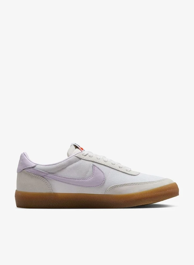 Nike Killshot 2 Txt