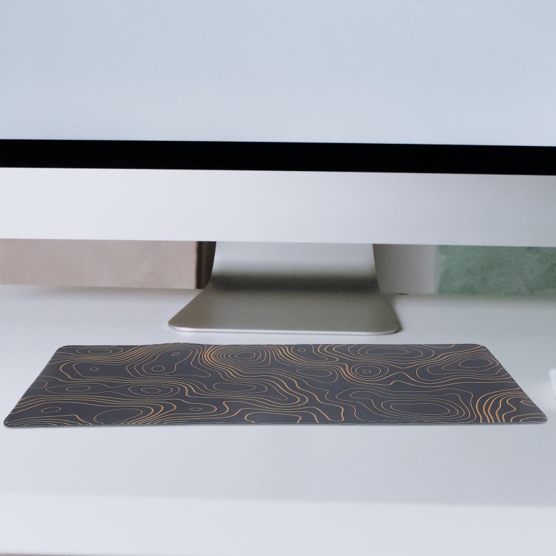 وسادة طاولة واقية مريحة Mouse - Image 3