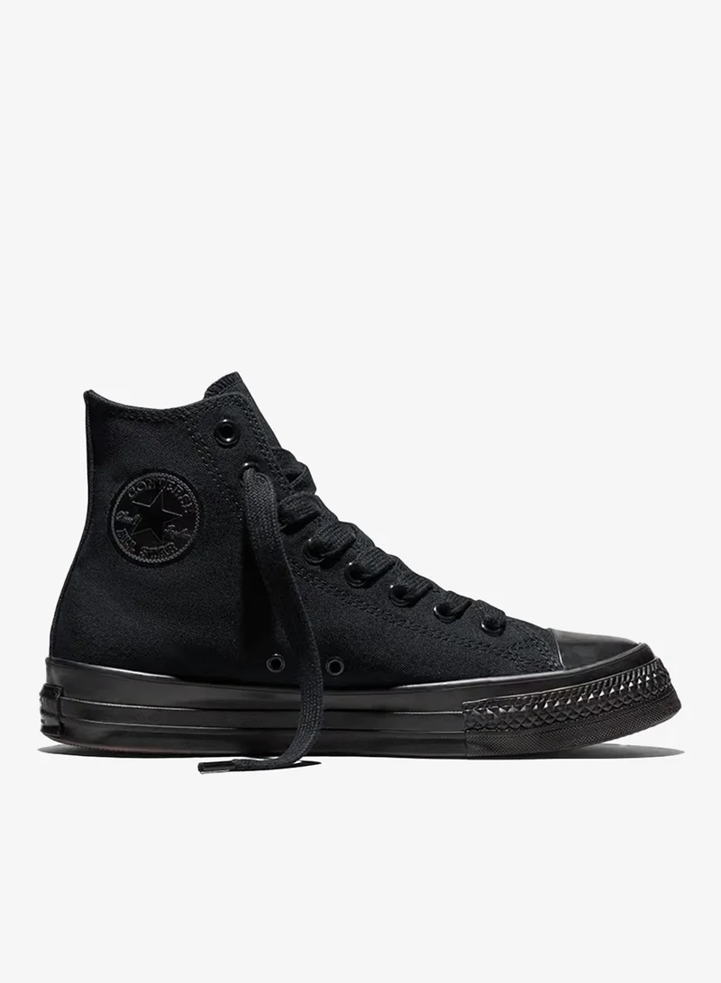 Converse Chuck Taylor Throwback