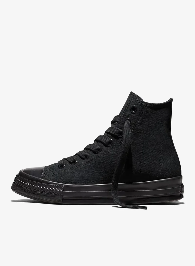 Converse Chuck Taylor Throwback