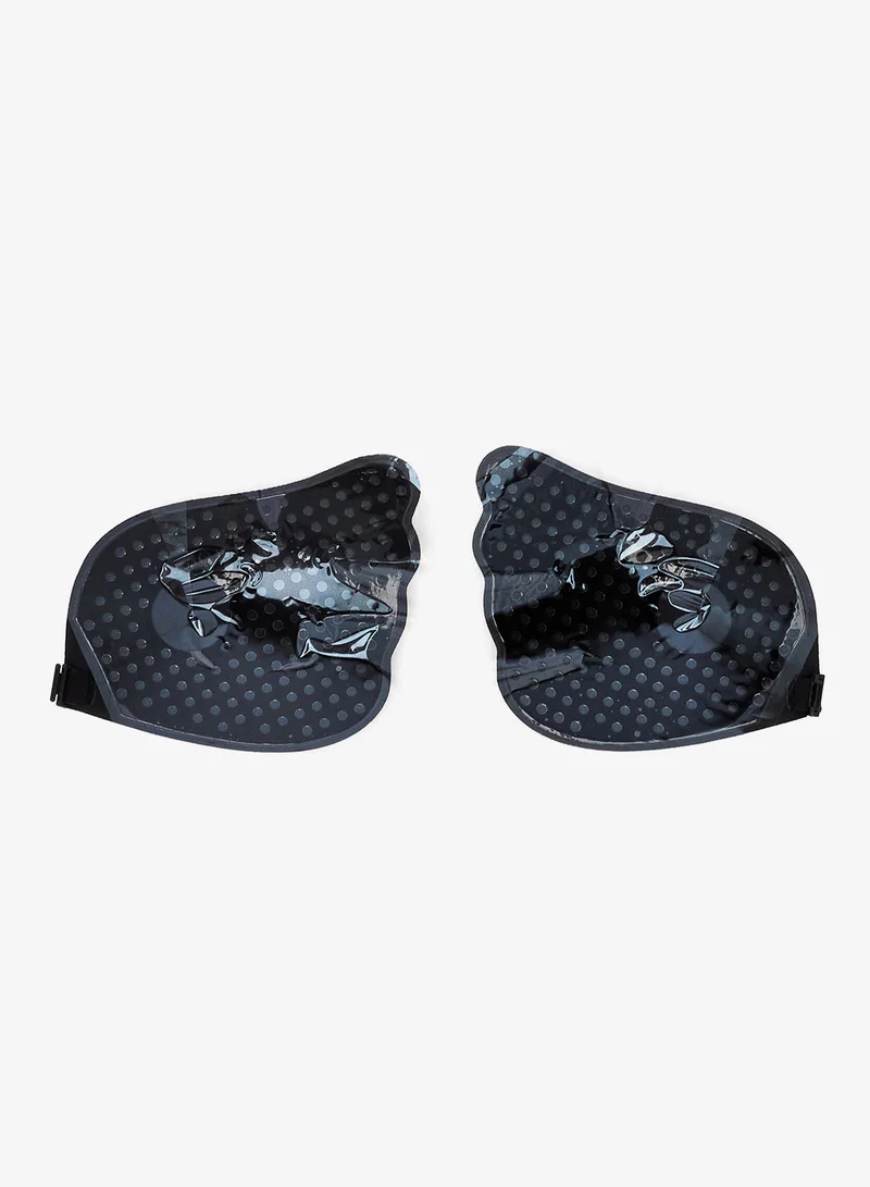 ELLA Adhesive Strapless Bra