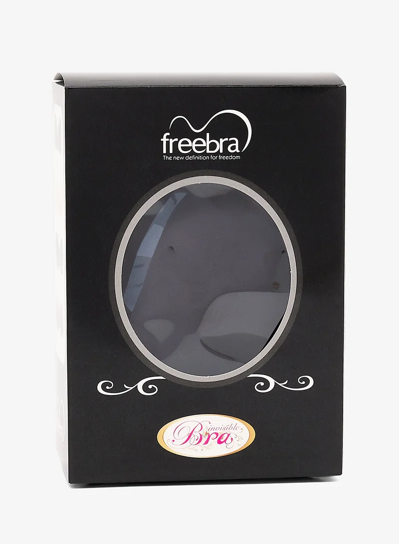 ELLA Adhesive Strapless Bra