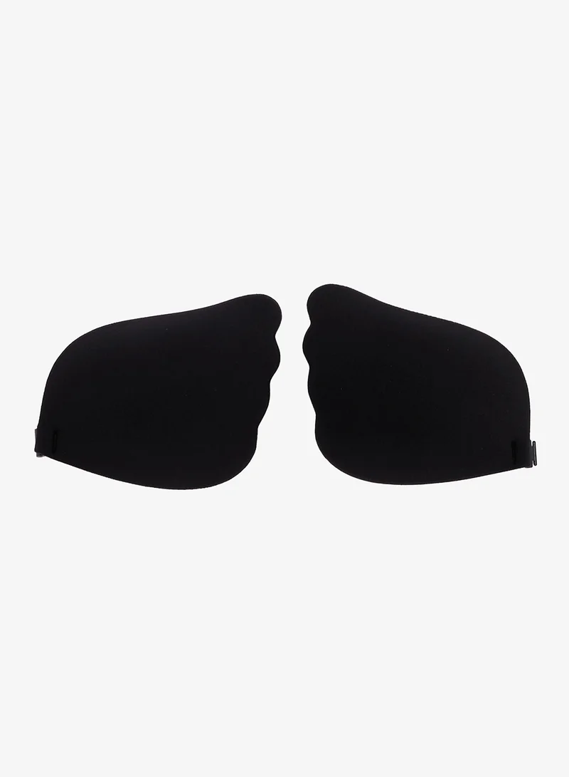 ELLA Adhesive Strapless Bra