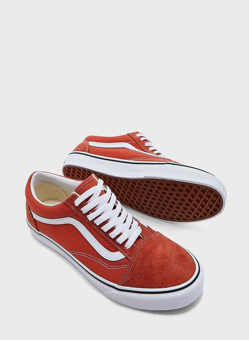 VANS Old Skool