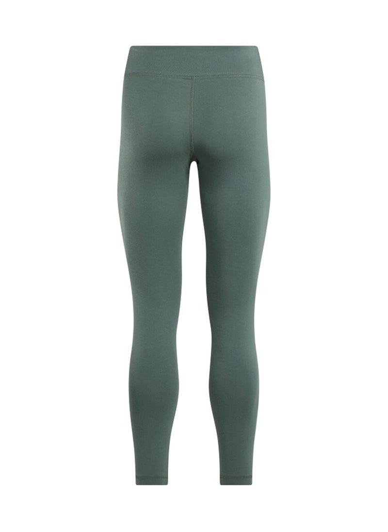 Reebok - Identity Leggings - Image 1