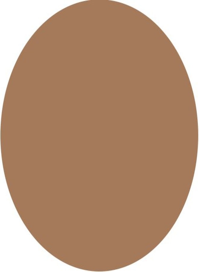 Flori Roberts Luxury Oil Blotting Pressed Powder by Flori Roberts, Long Lasting Oil and Shine Control, Flawless Complexion for Women of Color or Deeper Skin Tones - Image 2