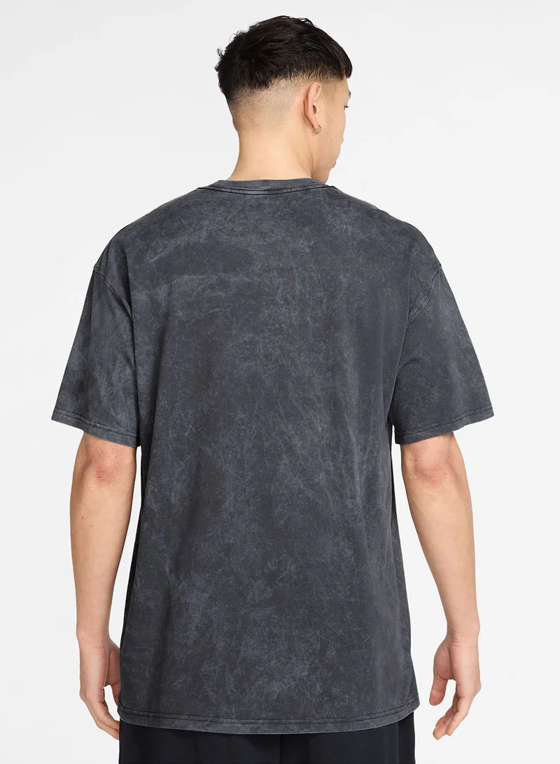 نايكي M90 Oc Vintage T-Shirt