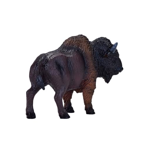 MOJO American Bison/Buffalo - Image 4